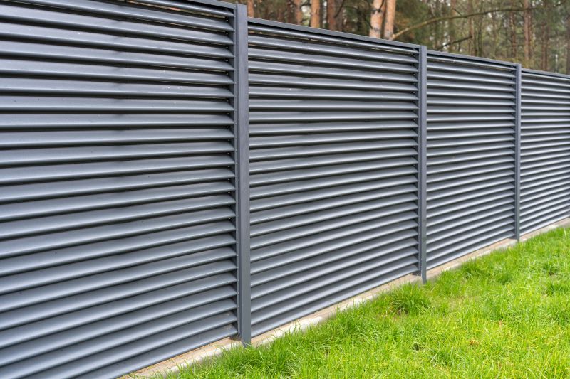 Hawaii-Based Fence Companies